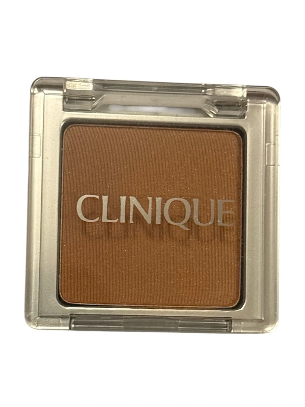 Clinique Sun-kissed Bronzer
